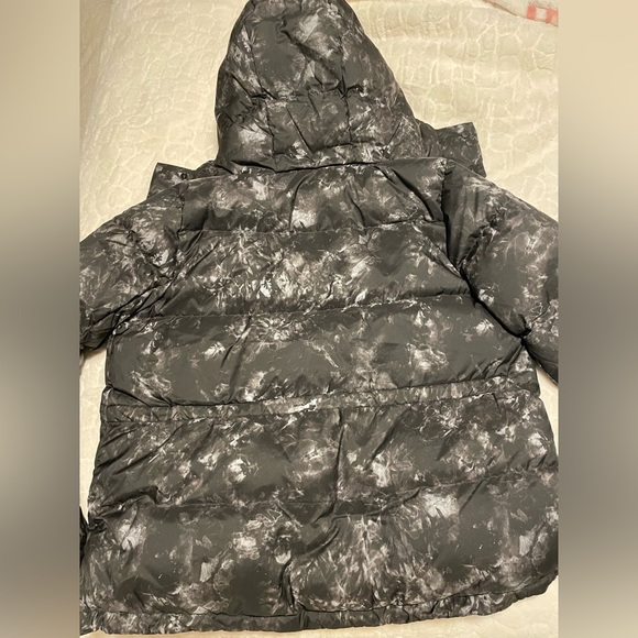 Wunder Puff Jacket - Picture 5 of 11